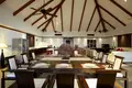 Villa 4 chambres 420 m² Pa Tong, Thaïlande