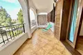 Appartement 2 chambres 71 m² Orihuela, Espagne