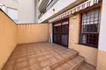 Квартира 2 комнаты 68 м² San Javier, Испания