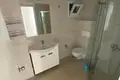 Квартира 3 комнаты 110 м² Аланья, Турция