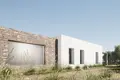 Maison 3 chambres 5 000 m² Paros Municipality, Grèce