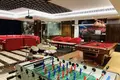 villa de 7 chambres 1 084 m² Doubaï, Émirats arabes unis