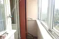 Квартира 2 комнаты 38 м² Минск, Беларусь