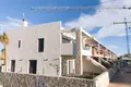 Casa 5 habitaciones 121 m² Pilar de la Horadada, Španjolska