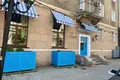 Gewerbefläche 100 m² Odessa, Ukraine