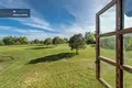 House 80 m² Staskuniskis, Lithuania