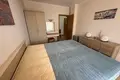 Mieszkanie 1 pokój 55 m² Nesebyr, Bułgaria