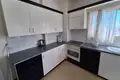 Appartement 3 chambres  Limassol, Chypre