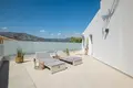 Haus 6 Schlafzimmer 500 m² Benalmadena, Spanien