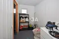 Dom 4 pokoi 101 m² Tornio, Finlandia