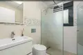 Дом 5 комнат 153 м² Картахена, Испания