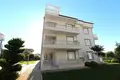 Дуплекс 7 комнат 230 м² Серик, Турция