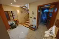 Квартира 129 м² Мотыкальский сельский Совет, Беларусь