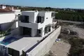 3 bedroom villa 140 m² Daya Nueva, Spain