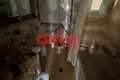 2 room apartment 110 m² Kavala Municipality, Greece