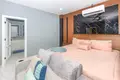 Apartamento  Honduras, Honduras