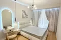 1 bedroom apartment 62 m² Tbilisi, Georgia