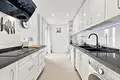 Wohnung 3 Schlafzimmer 134 m² Benalmadena, Spanien