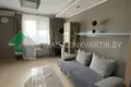 2 room apartment 60 m² in Brest, Belarus