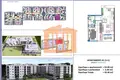 Apartamento 2 habitaciones 54 m² Golem, Albania