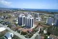 Apartamento 3 habitaciones 69 m² Agios Sergios, Chipre del Norte