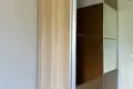 1 room apartment 18 m² in Vilnius, Lithuania