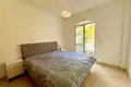 3 bedroom house 191 m² Benahavis, Spain