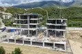 Dúplex 2 habitaciones 87 m² Radhime, Albania