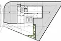 5 bedroom house 650 m² Demos Agiou Athanasiou, Cyprus