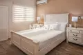 Apartamento 5 habitaciones 334 m² Sosúa, República Dominicana