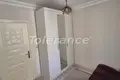 Квартира 3 комнаты 85 м² Муратпаша, Турция