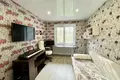 Wohnung 3 zimmer 68 m² Baryssau, Belarus