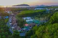 3-Schlafzimmer-Villa 237 m² Rawai, Thailand