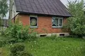 House 140 m² Tulpiakiemis, Lithuania