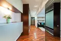 Apartamento 3 habitaciones 78 m² Barawlyany, Belarús