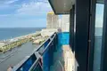 Mieszkanie 2 pokoi 78 m² Batumi, Gruzja