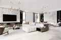 villa de 5 chambres 615 m² Marbella, Espagne