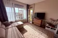 Appartement 2 chambres 51 m² Sveti Vlas, Bulgarie