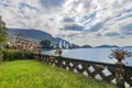 Вилла 10 комнат 550 м² Сульцано, Италия