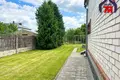 Chalet 162 m² Salihorsk, Bélarus