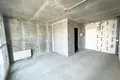 Квартира 1 комната 28 м² Минск, Беларусь
