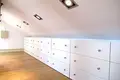 Wohnung 315 m² Warschau, Polen