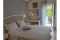 Haus 7 zimmer 291 m² Marusici, Kroatien