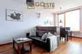 Appartement 2 chambres  Smolice, Pologne