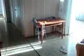 3 room apartment 83 m² in Orehovsk, Belarus
