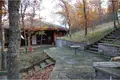Wohnung 1 050 m² Elchowo, Bulgarien