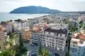 Квартира 2 комнаты 65 м² Аланья, Турция