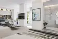 Apartment 46 m² Malaga, Spain