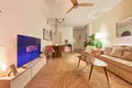 Квартира 2 спальни 136 м² Марбелья, Испания
