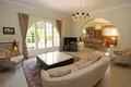 villa de 5 chambres 300 m² en France, France